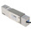 Tedea Huntleigh Single Point Load Cell, 20kg Range, Compression Measure