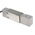 Tedea Huntleigh Single Point Load Cell, 20kg Range, Compression Measure