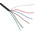 Tedea Huntleigh Single Point Load Cell, 20kg Range, Compression Measure