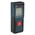 Bosch GLM 30 Laser Measure, 0.15 → 30m Range, ±2 mm Accuracy