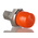 ifm electronic Progressive Ring Fitting for Use with Temperature Sensor