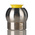 ifm electronic Welding Adapter for Use with Sensors G1/2 Hygienic Fitting in Tanks or Piping Systems