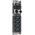 BALLUFF BNI Series Sensor Box, M12, 8 port