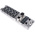 BALLUFF BNI Series Sensor Box, M12, 8 port