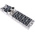 BALLUFF BNI Series Sensor Box, M12, 8 port