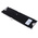 BALLUFF BNI Series Sensor Box, M12, 8 port