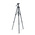Leica Laser Level Tripod, 757938, For Use With Leica DISTO Distance Meters