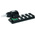 RS PRO Sensor Box, 10m cable