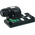 RS PRO Sensor Box