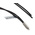 Pepperl + Fuchs Fibre Optic Lead for Use with Photoelectric Sensors