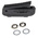Pepperl + Fuchs Fibre Optic Lead for Use with Photoelectric Sensors