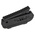 Pepperl + Fuchs Fibre Optic Lead for Use with Photoelectric Sensors