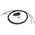 Pepperl + Fuchs Fibre Optic Lead for Use with Photoelectric Sensors