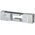 Siemens SIWAREX WL Series Single Point Load Cell, 5kg Range, Compression Measure