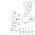Siemens SIWAREX WL Series Load Cell, Compression Measure