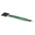 I.E.E. Low Profile Strain Gauge, Compression, Tension Measure, >1MΩ