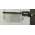 Carlo Gavazzi Reflector for Use with Photoelectric switches