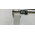 Carlo Gavazzi Reflector for Use with Photoelectric switches