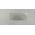 Carlo Gavazzi Reflector for Use with Photoelectric switches