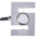 RS PRO Load Cell, 500kg Range, Compression Measure