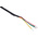 RS PRO Load Cell, 500kg Range, Compression Measure