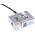 RS PRO Load Cell, 500kg Range, Compression Measure