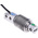 RS PRO Load Cell, 250kg Range, Compression Measure