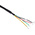 RS PRO Load Cell, 250kg Range, Compression Measure