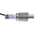 RS PRO Load Cell, 250kg Range, Compression Measure
