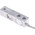 RS PRO Load Cell, 1000kg Range, Compression Measure