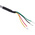 RS PRO Load Cell, 1000kg Range, Compression Measure