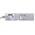 RS PRO Load Cell, 1000kg Range, Compression Measure