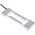 RS PRO Load Cell, 0.6kg Range, Compression Measure