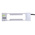 RS PRO Load Cell, 0.6kg Range, Compression Measure