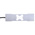 RS PRO Load Cell, 30kg Range, Compression Measure