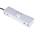 RS PRO Load Cell, 30kg Range, Compression Measure