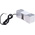 RS PRO Load Cell, 500kg Range, Compression Measure