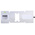 RS PRO Load Cell, 500kg Range, Compression Measure