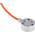 RS PRO Load Cell, 20kg Range, Compression Measure