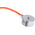 RS PRO Load Cell, 20kg Range, Compression Measure