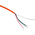 RS PRO Load Cell, 50kg Range, Compression, Tension Measure