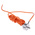 RS PRO Load Cell, 50kg Range, Compression, Tension Measure