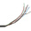 Tedea Huntleigh Single Point Load Cell, 20kg Range, Compression Measure