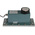 Tedea Huntleigh Single Point Load Cell, 20kg Range, Compression Measure