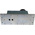 Tedea Huntleigh Single Point Load Cell, 20kg Range, Compression Measure