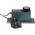 Tedea Huntleigh Single Point Load Cell, 20kg Range, Compression Measure