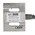 Tedea Huntleigh Single Point Load Cell, 500kg Range, Compression, Tension Measure