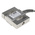 Tedea Huntleigh Single Point Load Cell, 500kg Range, Compression, Tension Measure