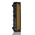 Turck TBEN-L4 Series I/O module, M12 4-pin, 2 port