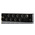 Turck TBEN-L4 Series I/O module, M12 4-pin, 2 port
